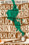 Picture of Sherlock Holmes - Son Macera