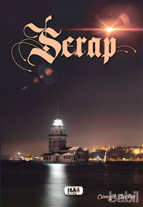Picture of Serap