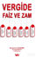 Picture of Vergide Faiz ve Zam