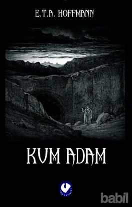 Picture of Kum Adam
