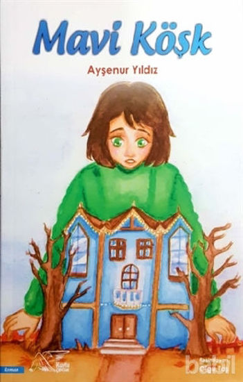 Picture of Mavi Köşk