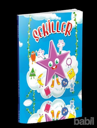 Picture of Şekiller