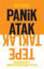 Picture of Panik Atak Tepetaklak