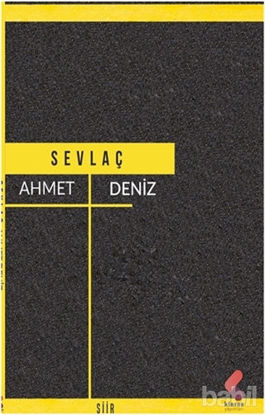 Picture of Sevlaç