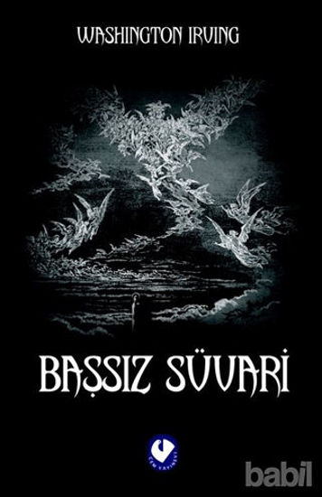 Picture of Başsız Süvari