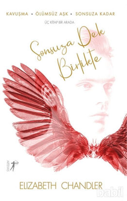 Picture of Sonsuza Dek Birlikte