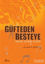 Picture of Güfteden Besteye
