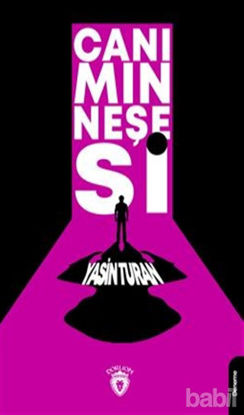 Picture of Canımın Neşesi