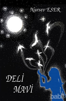 Picture of Deli Mavi