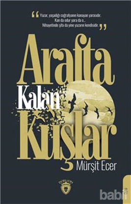 Picture of Arafta Kalan Kuşlar