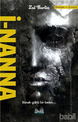 Picture of İ-Nanna