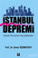 Picture of İstanbul Depremi