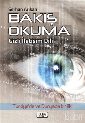 Picture of Bakış Okuma