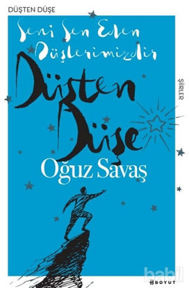 Picture of Düşten Düşe