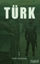 Picture of Türk