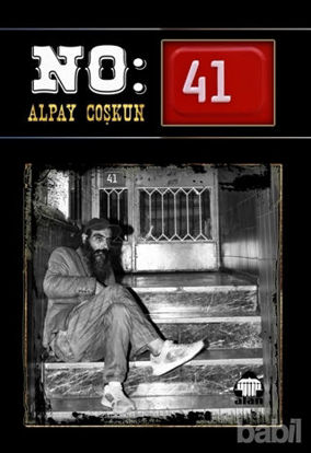 Picture of No: 41