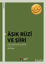 Picture of Aşık Ruzi ve Şiiri