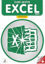 Picture of İleri Seviye Excel 2019