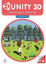 Picture of Unity 3D