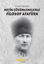 Picture of Metin Çözümlemelerle Filozof Atatürk