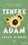 Picture of Teneke Adam