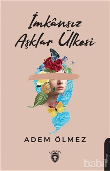 Picture of İmkansız Aşklar Ülkesi