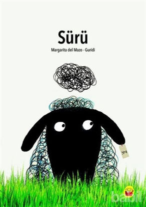 Picture of Sürü