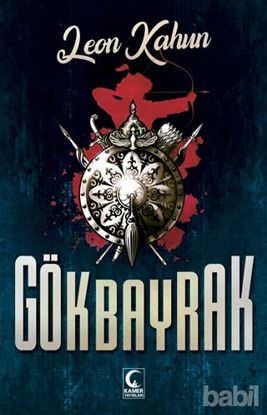 Picture of Gökbayrak