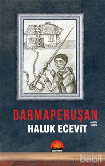 Picture of Darmaperuşan