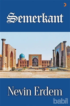 Picture of Semerkant