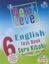 Picture of 6.Sınıf Next Level English Test Book 2020