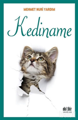 Picture of Kediname
