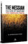 Picture of The Messiah İsa Son Of Maryam The Complete Truth