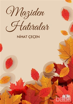 Picture of Maziden Hatıralar