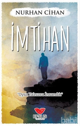 Picture of İmtihan