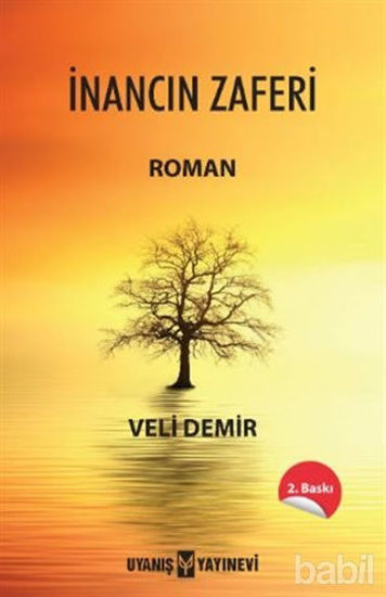 Picture of İnancın Zaferi