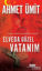 Picture of Elveda Güzel Vatanım
