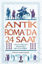 Picture of Antik Roma’da 24 Saat