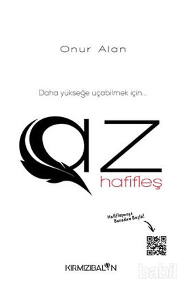 Picture of Az Hafifleş