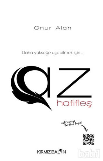 Picture of Az Hafifleş