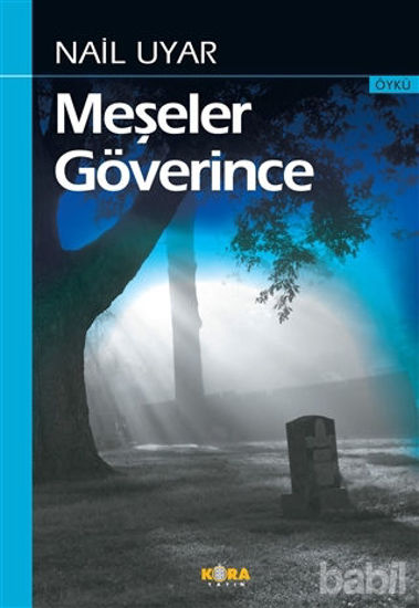 Picture of Meşeler Göverince