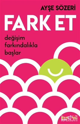 Picture of Farket