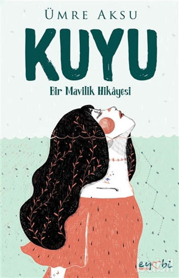 Picture of Kuyu