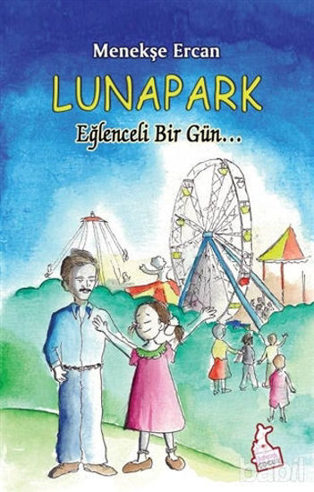 Picture of Lunapark