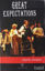 Picture of Great Expectations