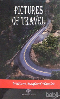 Picture of Pictures Of Travel