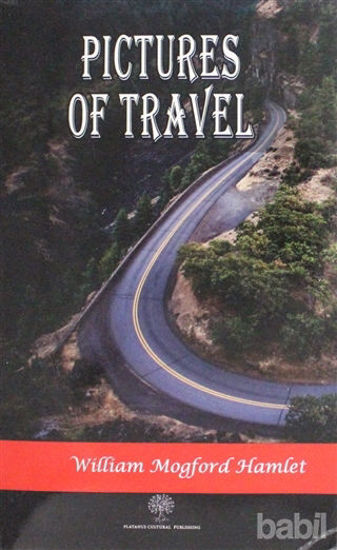 Picture of Pictures Of Travel