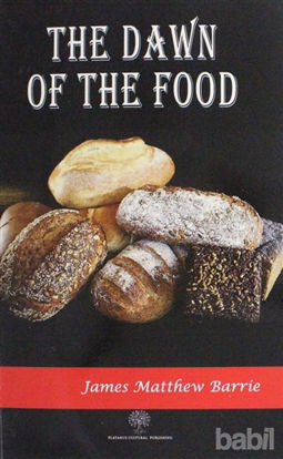 Picture of The Dawn Of The Food