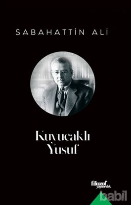 Picture of Kuyucaklı Yusuf