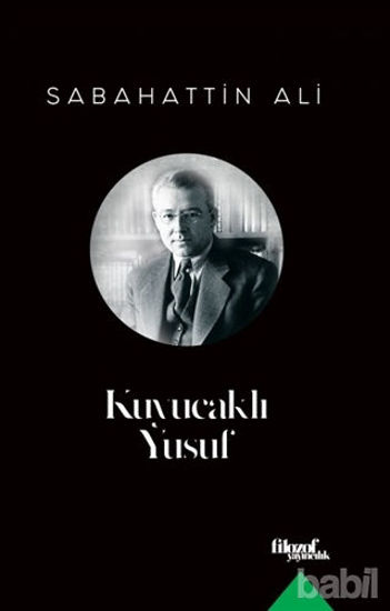 Picture of Kuyucaklı Yusuf